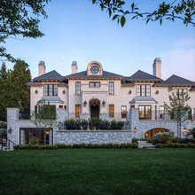 California Home