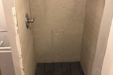 Projects for Durabuilders