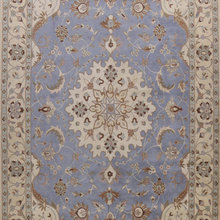 Living Room Rugs