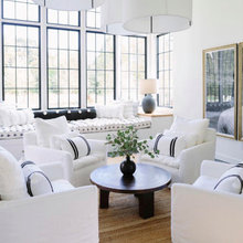 Back Loggia