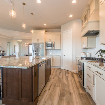 The Pacifica at Laguna Village Community, Melbourne, FL - Brevard County