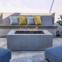 patio ideas