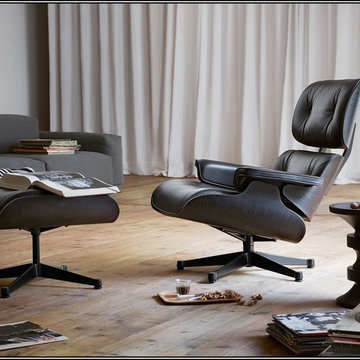 Barcelona Designs Furniture