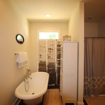 The Stone Modular Home (Aug. 2015 Home of the Month)
