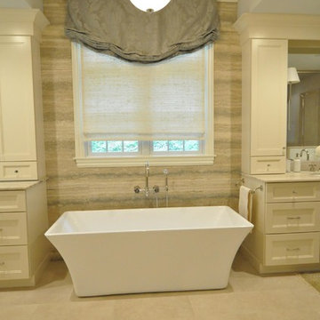 Window Treatments