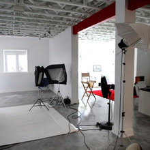 Studio