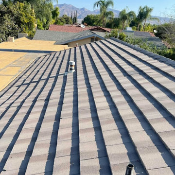 Roofers Expert
