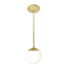 Pendant Lights