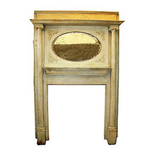 fireplaces