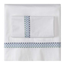Sheets