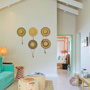 Beach House