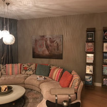 nilcansalon