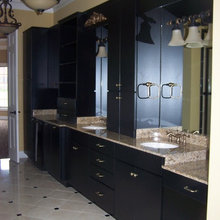masterbath