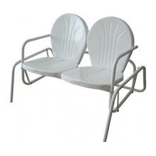 outdoor-furniture