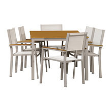 Outdoor Dining Sets