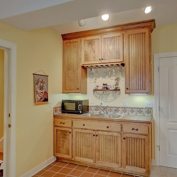 5208 Holly Forest Drive