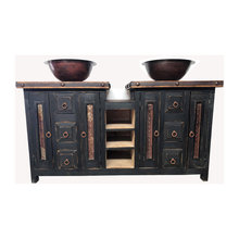 bath vanity