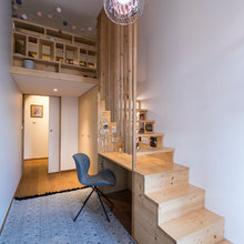 chambres