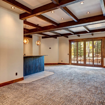 314 Peerless - SHOCK HILL - Breckenridge, Colorado