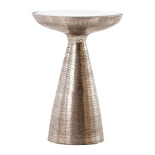 Tables