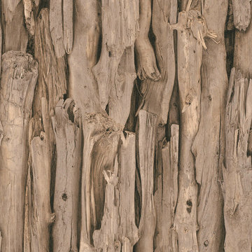 Washington Wallcoverings