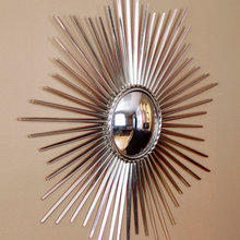 Mirrors