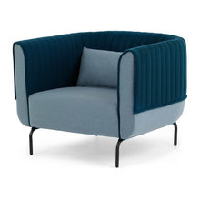 Sessel