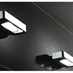 Lingotto Wall Lamp \ Sconce By Minitallux Lighting - Wall Sconces