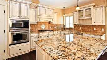 Best 15 Tile And Countertop Contractors In Manassas Va Houzz