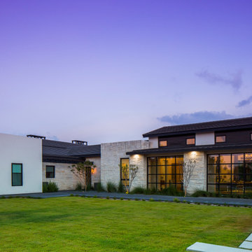 Coffee Residence