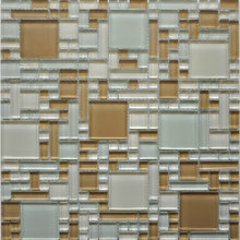 color inspiration