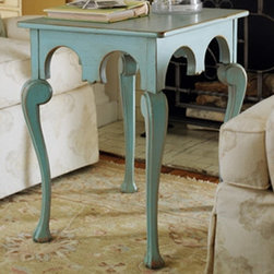 Stunning Occasional Tables - Products