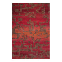 Rugs