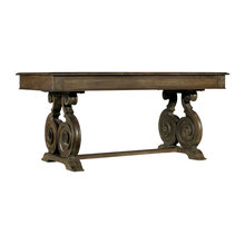 Office furnishings