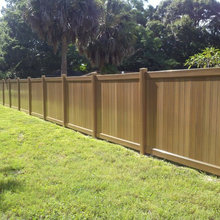 Fence