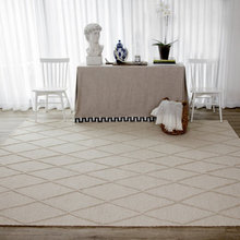 Kochanski- living room rug ideas