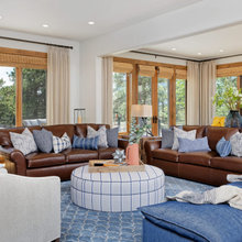 Window Covering