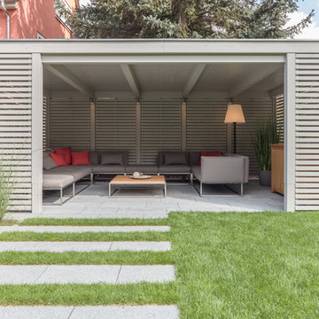 Pavillon_01