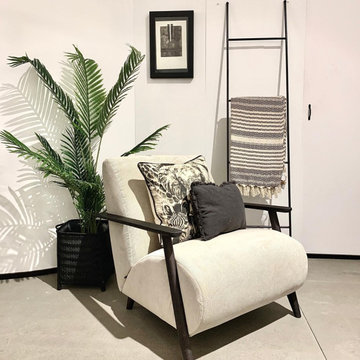 LIVHome Collection