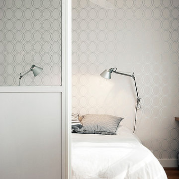 Appartement Paris 12e