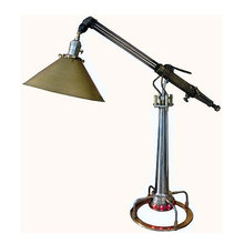 lamps