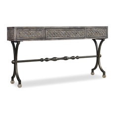 Ravenna Console