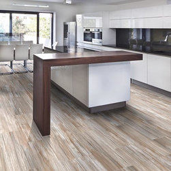 Sahara Autumn 12" x 24" - Wall And Floor Tile