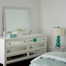 bedroom furniture