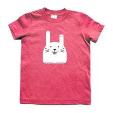 clothes for kids