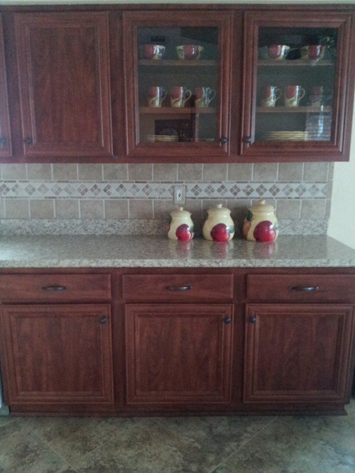 Need Help Choosing The Right Sink And Faucet