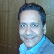 Eduardo Leon's photo
