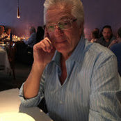 Foto di Sid Moskin