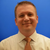 Greg Paisley's photo