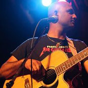 Photo de Elvis Titus